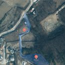 동막부동산공인중개사사무소 이미지