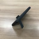 (주)파워퀵 이미지