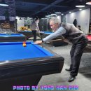 광성당구장 이미지