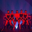 유앤미엔터테인먼트