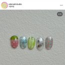 오드네일스튜디오