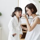 럭스에듀케이션 이미지