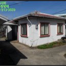 남원읍-14 이미지