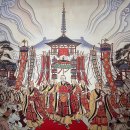 장안성 - 수성구 범어로20길 38 | 장안성