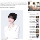 이화수학교습소 - 세종특별자치시 국세청로 45 | 이화수학교습소