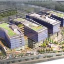 판교탑공인중개사사무소 이미지