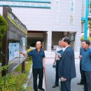 강화수도사업소 이미지