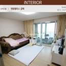 달맞이오피스텔 이미지