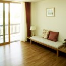 뉴스프링빌2 이미지