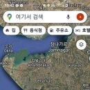 다와북 이미지