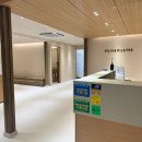 서울특별시 관악구 난향동주민센터 | [난향동주민센터필라테스]PILIVEPLATES_관악신림점_시설소개해드려요~!! :)