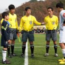 설천체육공원