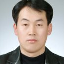 청학체육관