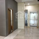 JK부동산공인중개사사무소 이미지