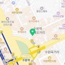 민사형사변호사법무법인홍림수원분사무소 이미지