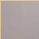 송백한의원 이미지