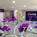 커브스 상도클럽 이미지