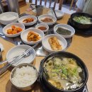 청양해운(주)