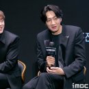 사랑해케이크 이미지