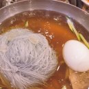 참숯나라 갈비마을 이미지