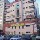 유림-1145 이미지