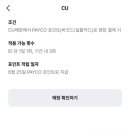 아울렛 안경 네이버블로그