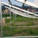 수한태양광발전소 이미지