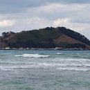 올라비양 이미지