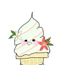 오오몽