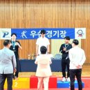 우슈늘푸른무술스쿨 네이버블로그