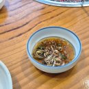 도남한우숯불촌 이미지