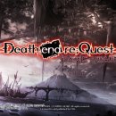 플레이엔드 | psn 데드 엔드 리퀘스트 (Death end re;Quest) 플레이 후기