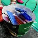 디에스상사 이미지