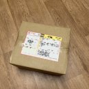 까까물래 | 강아지 수제간식'까까물래'/연어간식+우족 후기