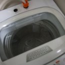 깔끔한환경 이미지