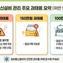 가온이앤씨 - 안양시 동안구 흥안대로427번길 57-2 | 가온이앤씨