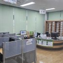 둥지나래어린이도서관 2층 이미지