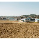 도산리마을회관 이미지