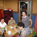 칠봉농장 이미지