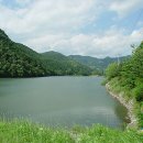 금주산방 까사 펜션 이미지