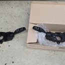 쓰리원모터스 이미지