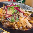 주일프라자 | 인천 서구 가성비 중식 코스요리 홍사부 방문 후기