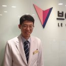 이정소