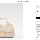 네오쇼핑 이미지