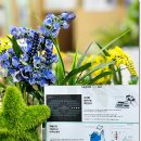 황지모한의원 이미지