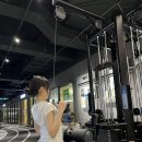 힙한 가산헬스장 버핏그라운드 가산PT 운동기구 추천 후기