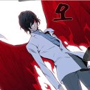 노블레스 카카오 검색결과