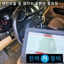 구미디젤