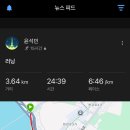 에너지약국 이미지