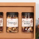 명인바이오텍 이미지